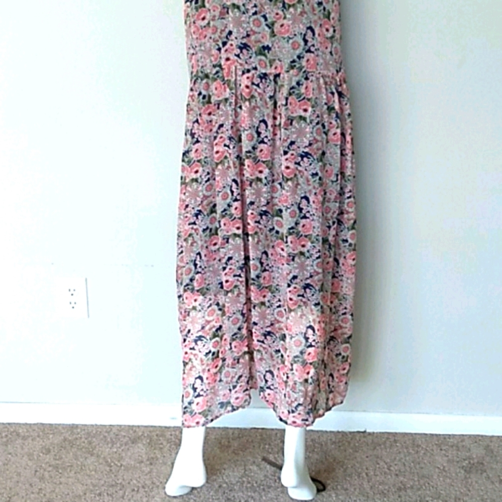 Agnes & Dora 2 Dresses In One. Size XL